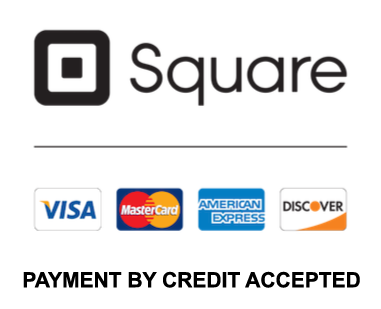 Pay with Square