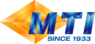 MTI